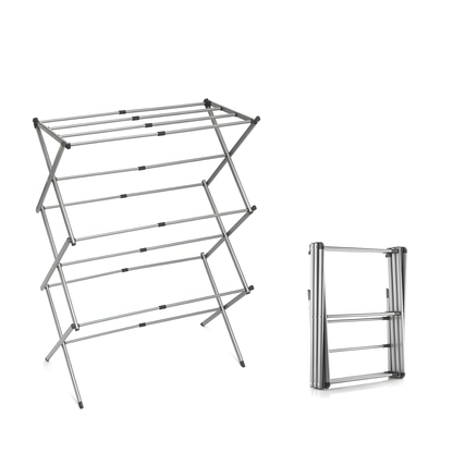Séchoir à linge pliable SpaceSaver